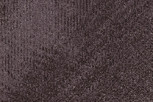 Ковровая плитка Milliken In Situ imv 27-13 Soot фото  | FLOORDEALER